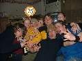 party bei tempo 30