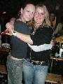 joelle und babsi