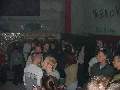 DSCF1975