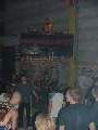 DSCF1978