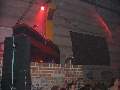 DSCF2002
