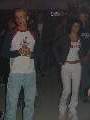 DSCF2004