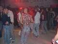 DSCF2006