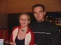 DSCF2009