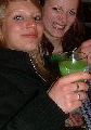 anika macht auch mit
