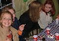 guck mal kamera
