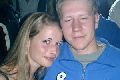 sanny und freund