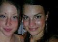 pia und suffi