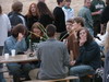 sangira PARTY