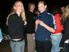 mehr alk!!!