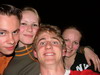 gruppen pic