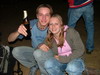 prost