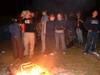 am feuer ii