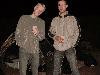 strawski