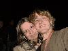 Antonia und Lille