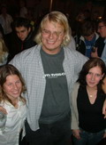 DSCF6187