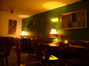 DSCF6241