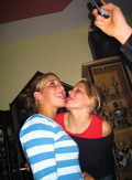 IMG 0359