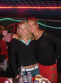 DSCF6652