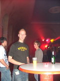 DSCF6654