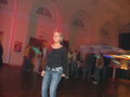 DSCF6661