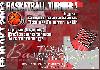Basketball Turnier