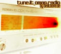 tune.it_omas.radio