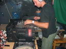 DJ Jens f