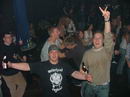 Lars und Gast