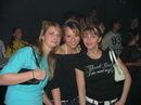 DSCF7163