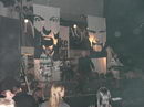 DSCF7277