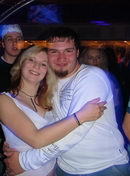 Yvonne und Dirk