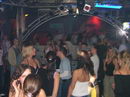 da dancefloor