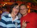 Rammel und Onkel Flori