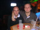 Sattler und Missi