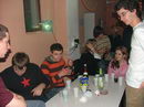 DSCF7883