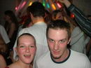 Hanna und Holzi