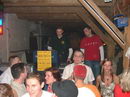 einer der 3djs