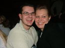 DSCF8159