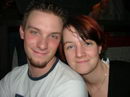 Holzi und Manuela