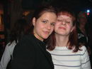 DSCF8182