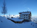 unsere h