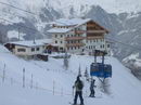Unsere H