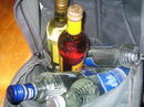 ups.das ist ja ne menge alkohol
