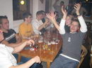 alle machen mit