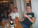Schumi und K