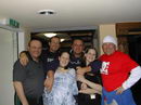 Die Chefs und die anderen Chefs