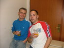 DSCF8313