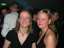 DSCF8327