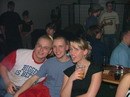 DSCF8331